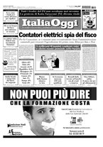 giornale/RAV0037039/2018/n. 161 del 10 luglio